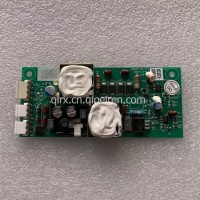 11472503-00后路牌电压转换器比亚迪/11472503-00