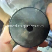 QT65EQ0-3001501QT 6.5T 转向节上堵盖YCYC/QT65EQ0-3001501