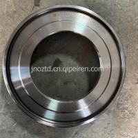 QDT2405201-LB AK 后轮油封座圈 带槽欧曼YC/QDT2405201-LB