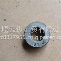 滚轮总成 外径493501N-113/3501N-113
