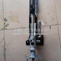 转向传动装置带调整器总成3404010-T5300/3404010-T5300