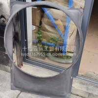 护风罩总成1309010-K5R603Y/1309010-K5R603Y