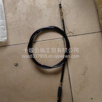 限位器总成-拉丝总成3.6M5003510-C5800/5003510-C5800