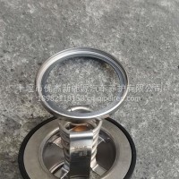 节温器密封垫 原厂 进口/C3084879