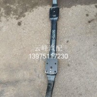 前桥 5815D-3000C6-10 跃进 义和/5815D-3000C6-10