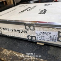锡柴1005120-2046_A飞轮总成/1005120-2046_A