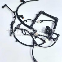 适用于ISB/QSB6.7 发动机 线束 G4988598 HARNESS，WIRING/4988598