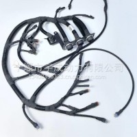 适用于ISX/QSX15 发动机线束 4952754 3102730 3681540 HARNESS，WIRING /4952754