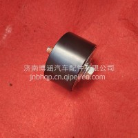 惰轮/1002138669