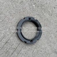 轮毂锁紧螺母 HY420 H8A 3104D0029/5802297346