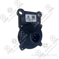 高度传感器总成-东风GX/KX Height sensor assembly-Dongfeng GX/KX/3629610-HA430
