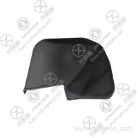 尿素罐护罩-东风GX/KX Urea tank shield-Dongfeng GX/KX/AB541MP64