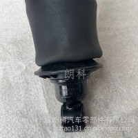 东风华神T5HV5前悬置气囊减震器前悬避震器/5001085-VW100Q