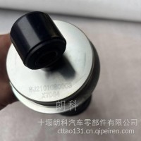 东风华神T5HV5前悬置气囊减震器前悬避震器/WJ2101080003