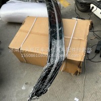 深向 贯穿灯/X1411000000016