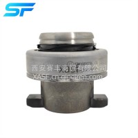 陕汽重卡离合器分离轴承SZ916000702/SZ916000706