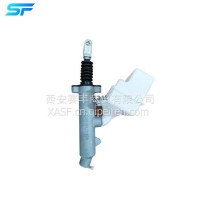 陕汽重卡离合器总泵DZ96189231520/DZ96189231520