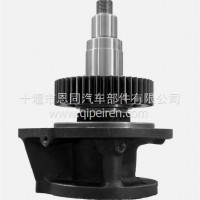 康明斯N14/NT855发动机附件驱动/3078307