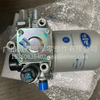一汽解放 J6 J6P J7 空气处理单元/3515020-97R-C00/A