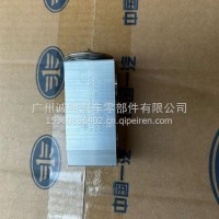 一汽解放 J6 J6P 膨胀阀总成/8106010-H43-C00/A