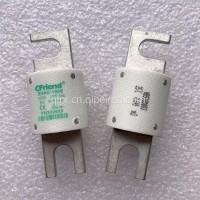 EVAU-100S 100A熔断器125Vdc新能源新能源/EVAU-100S 100A