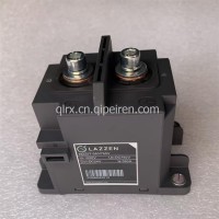 NDZ3T-350/750V 350A继电器新能源LAZZEN良信/NDZ3T-350/750V 350A