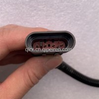 SDU-V13(250K)31000166B坡度传感器LVKONLVKON/SDU-V13(250K)31000166B