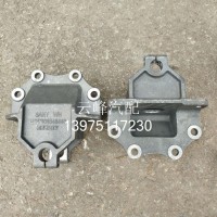 前弓前 QDP006546440 三一重工 原厂/QDP006546440