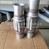 焊接网/多功能焊接网50*160*260