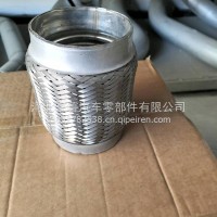 焊接网/多功能焊接网，100*160