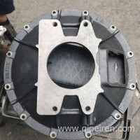 145/140离合器壳体/16JH26A—01010