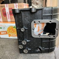 140/145变速箱主箱壳体/J-025/Q37-025
