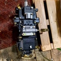 时风532主副变速箱总成/SF532