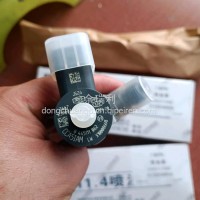 445111062云内发动机喷油器总成/X10008668