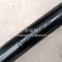 3412210-E160东风华神二桥直拉杆/3412210-E160