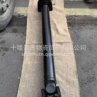 传动轴带中间支撑总成/2202010-EE1335DFR