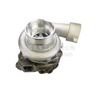 增压器 4P-8576 适用于卡特汽车配件工程机械增压器配件4P-8576/4P-8576