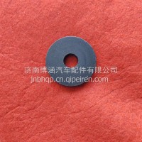 后取力法兰紧固板/VG1500019026