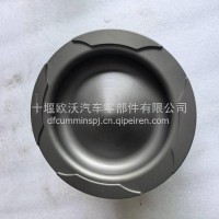 适用于重庆康明斯QSK23发动机配件活塞 4095489/4095489