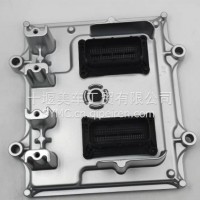适用于康明斯系列发动机电脑板ECU电控模块 4354554/4354593