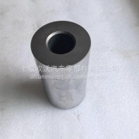 适用于重庆康明斯QSK23发动机配件活塞销 4095504/4095504