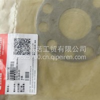 康明斯垫片/5688911