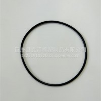 重汽曼11缸套阻水圈/201V-6501-0534/201V-6501-0534