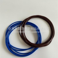 适配于潍柴P10H缸套阻水圈611600010012/611600010013/611600010012