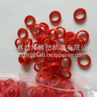 潍柴WP12线束胶圈612630080072/612630080072