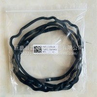 潍柴P15气门室罩盖垫1082794545/1002794545