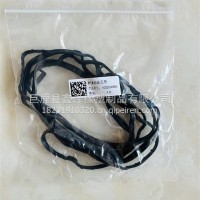 潍柴P15油底壳垫1002530683/1002530683