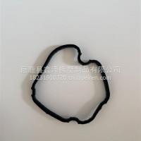 福康ISG节温器座胶圈ACM3697517/3697517