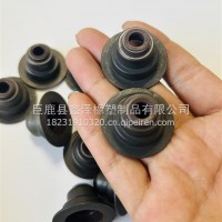 福康ISG进气门油封3696555/3696555