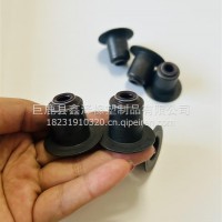福康ISG排气门油封3695789/3695789